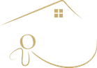 LOGO CHARME OCTOPUS